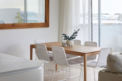 Amaya - Getaway Accommodation 2