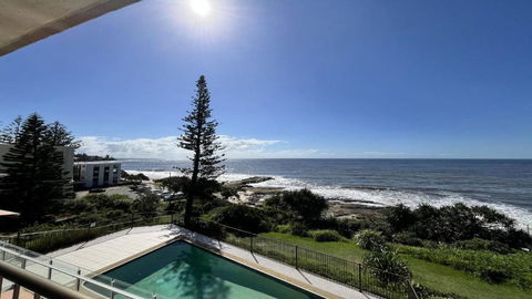 Amazing Views! Unit 3 Edgecliffe - Getaway Accommodation 3