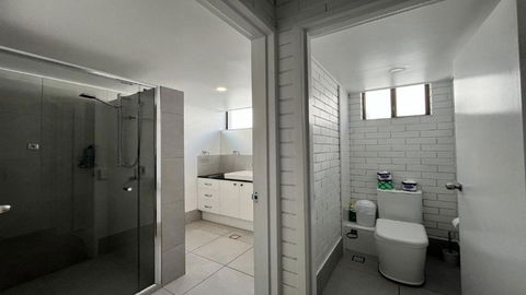 Amazing Views! Unit 3 Edgecliffe - Getaway Accommodation 4