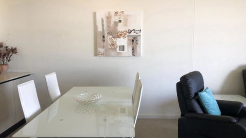 Amazing Views, Walk Everywhere! - Getaway Accommodation 1