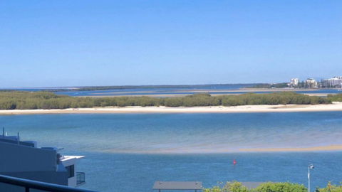 Amazing Views, Walk Everywhere! - Getaway Accommodation 3