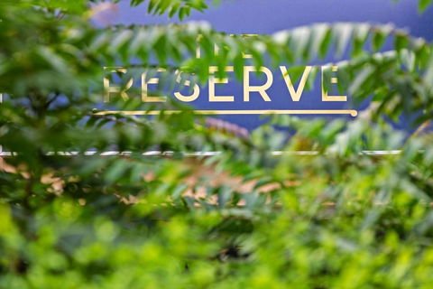 Amora Hotel Riverwalk Melbourne - Getaway Accommodation 2