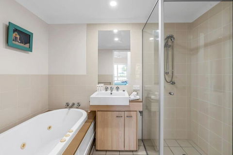 Amphora Palms - By Reef Stays - Getaway Accommodation 4