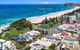 An Oasis By The Beach With Ocean Views Daybed BBQ - thumb 2