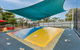 Anchor Belle Holiday Park - thumb 3