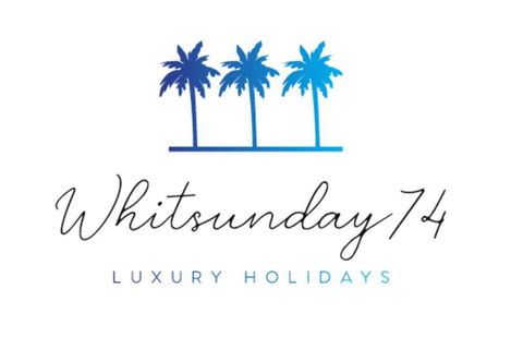 Anchorage 4 & Buggy Hamilton Island - Getaway Accommodation 2