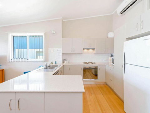 Angourie Blue 4 - Getaway Accommodation 4