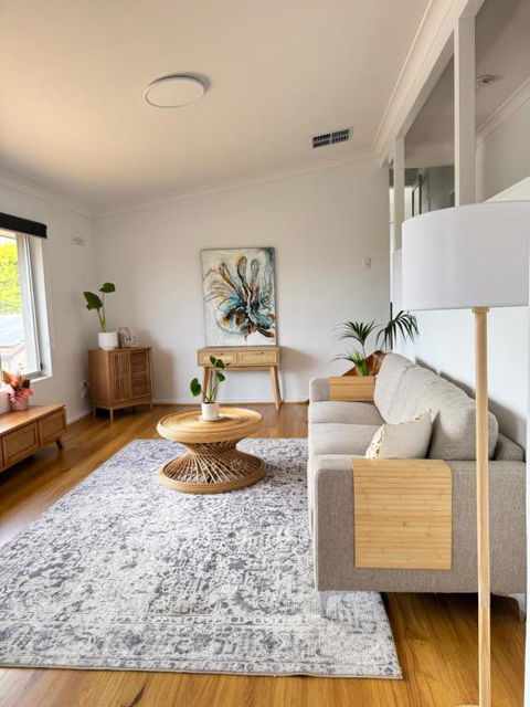 Amazing Coast View In Seaview Down Adelaide - Getaway Accommodation 0