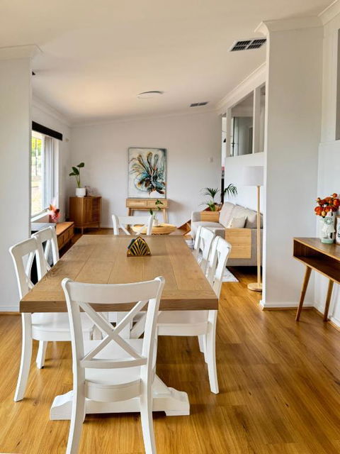 Amazing Coast View In Seaview Down Adelaide - Getaway Accommodation 1