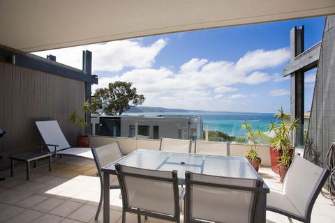 Apartment 15 Kalimna - Getaway Accommodation 0
