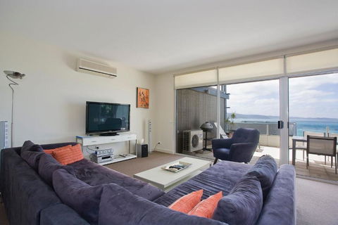 Apartment 15 Kalimna - Getaway Accommodation 2
