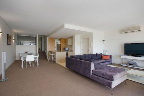 Apartment 15 Kalimna - Getaway Accommodation 3