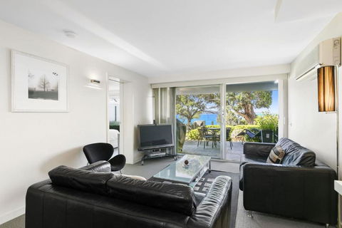 Apartment 2 Kalimna - Getaway Accommodation 2