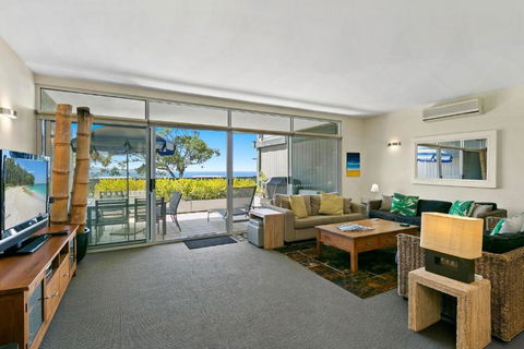 Apartment 20 Kalimna - Getaway Accommodation 3