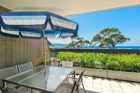 Apartment 20 Kalimna - Getaway Accommodation 1