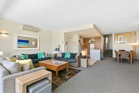 Apartment 20 Kalimna - Getaway Accommodation 4