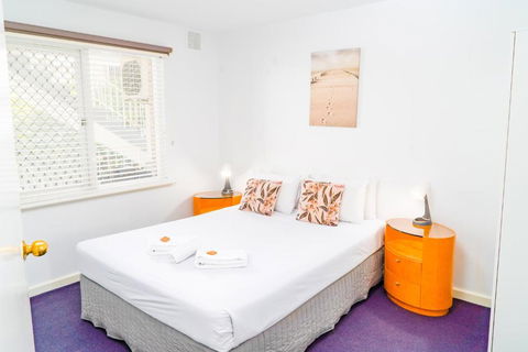 Apartment 22 Burswood - Getaway Accommodation 1