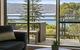 Apartment 28 Pacific Apartments - thumb 1