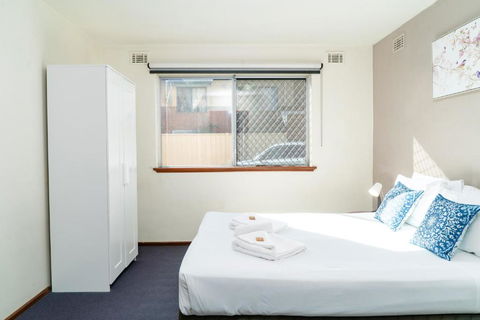 Apartment 3 Burswood - Getaway Accommodation 4