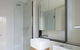Apartment 405 8 Daly St South Yarra 3141 LUCIA - thumb 3