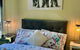 Apartment 405 8 Daly St South Yarra 3141 LUCIA - thumb 4