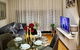 Apartment 405 8 Daly St South Yarra 3141 LUCIA - thumb 0