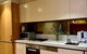 Apartment 405 8 Daly St South Yarra 3141 LUCIA - thumb 2