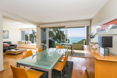 Apartment 7 Kalimna - Getaway Accommodation 1