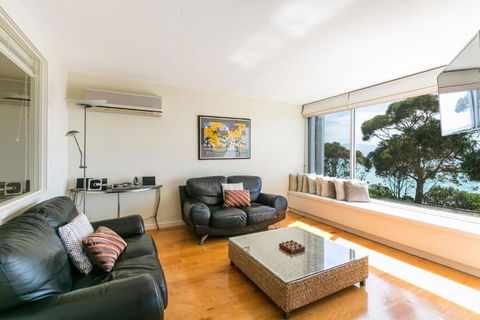 Apartment 7 Kalimna - Getaway Accommodation 2