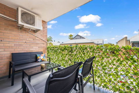Apartment 8 Burswood - Getaway Accommodation 3