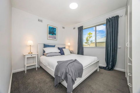 Apartment 8 Burswood - Getaway Accommodation 4