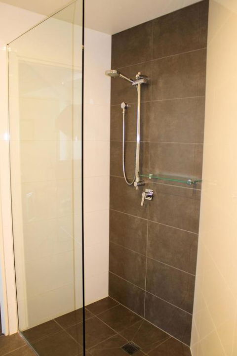 Apartment On King Street - Getaway Accommodation 2