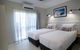 Apartments At Mission Beach - thumb 4