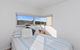 Apollo Blue Ocean View Unit 1-A Free WIFI - thumb 4