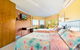 Apollo Panorama Guesthouse - thumb 3