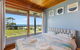 Apollo Panorama Guesthouse - thumb 1