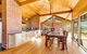 Apollo Panorama Guesthouse - thumb 2