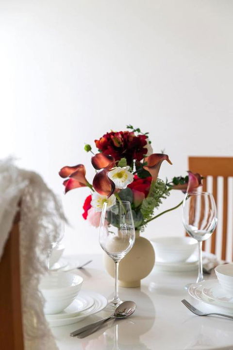 Apt In The Heart Of Southbank With Parking & WiFi - Getaway Accommodation 1