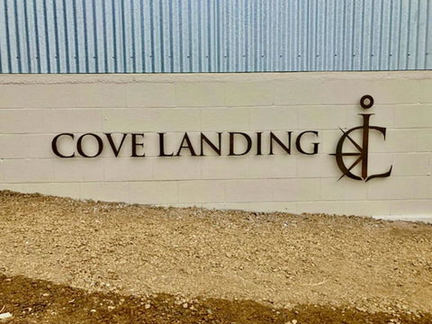 Apt02-The SS James Comrie - Getaway Accommodation 3