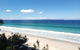 Aqua Vincentia - Belle Escapes Jervis Bay - thumb 1