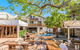 Aquarius Backpackers Resort - thumb 0