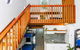 Aquarius Backpackers Resort - thumb 1
