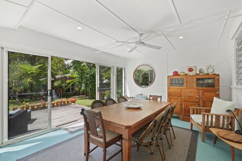 Arcadia By The Sea - Getaway Accommodation 1