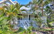 Arcadia House - thumb 0