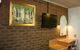 Arden Motel - thumb 4