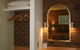 Arden Motel - thumb 3