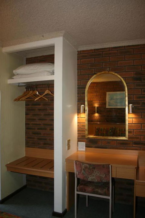 Arden Motel - Getaway Accommodation 3