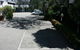 Arden Motel - thumb 1