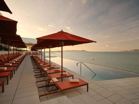 Ardo - Getaway Accommodation 0