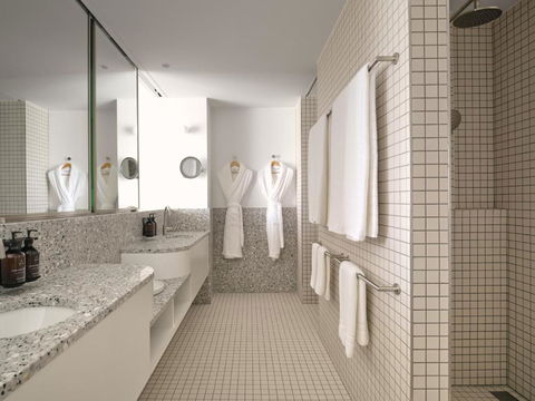 Ardo - Getaway Accommodation 1